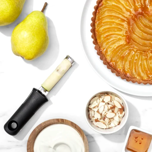 OXO Good Grips Apple Corer