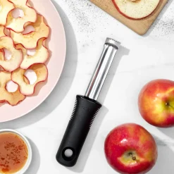 OXO Good Grips Apple Corer
