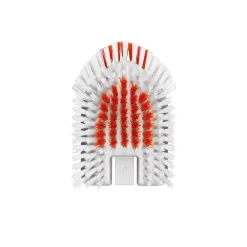 OXO Good Grips Extendable Tub & Tile Replacement Brush Head