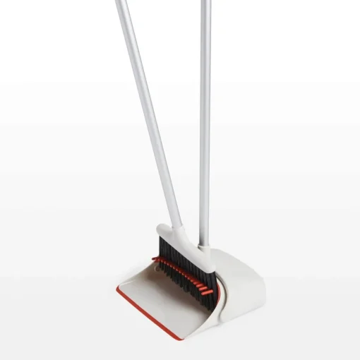 OXO Good Grips Upright Sweep Set