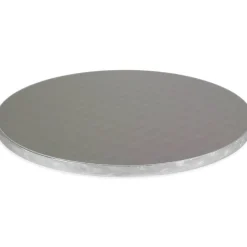 PME Round Cake Board - 17cm