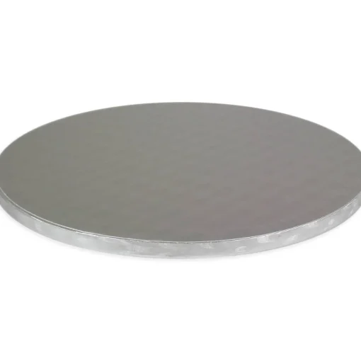 PME Round Cake Board - 17cm