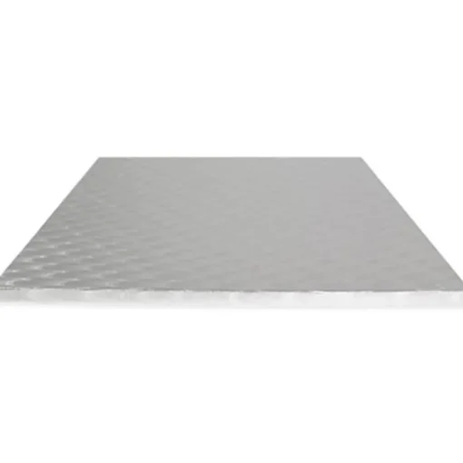 PME Square Cake Board & Box Set - 35.5cm