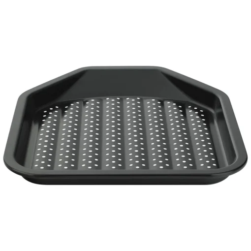 Prestige Inspire Chip Tray
