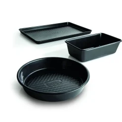 Prestige Inspire Chip Tray