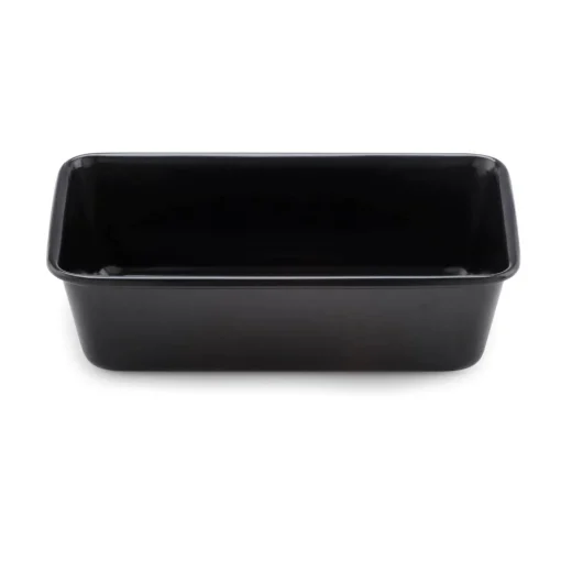 Prestige Inspire Non-Stick Loaf Tin - 2lb