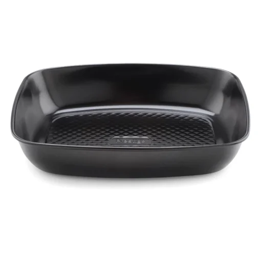 Prestige Inspire Roasting Pan - Large