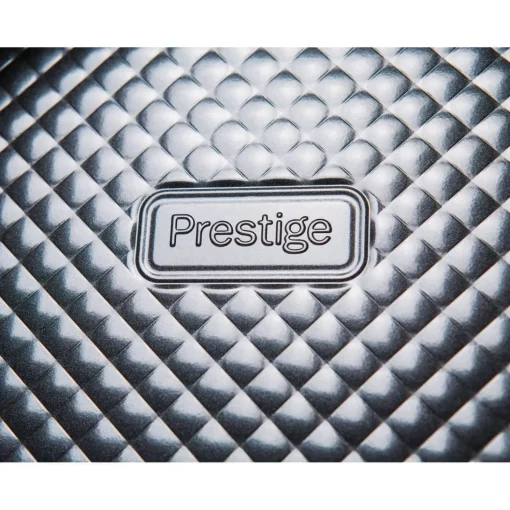 Prestige Inspire Roasting Pan - Small