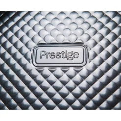 Prestige Inspire Roasting Pan - Large