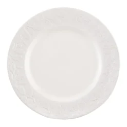 Price & Kensington Acorn 12 Piece Dinner Set