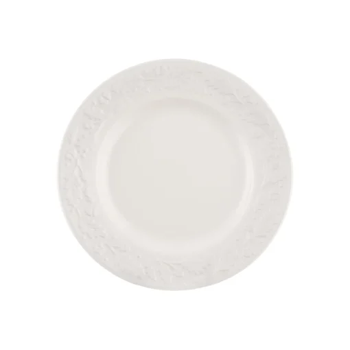 Price & Kensington Acorn 12 Piece Dinner Set