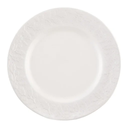 Price & Kensington Acorn 27cm Dinner Plate