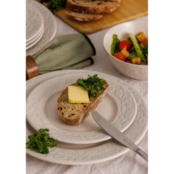 Price & Kensington Acorn 27cm Dinner Plate
