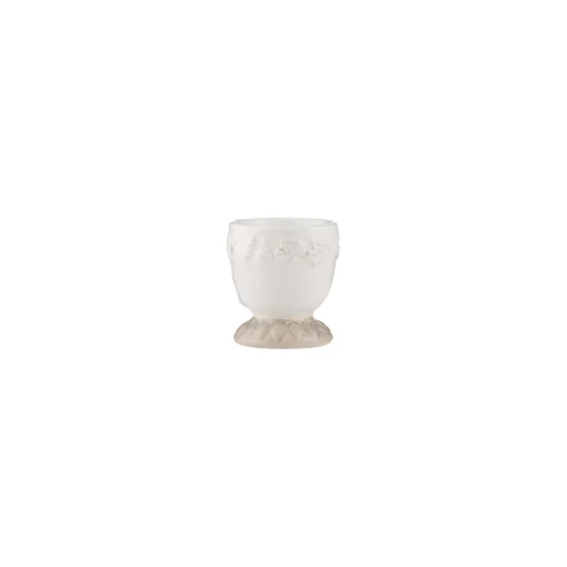 Price & Kensington Acorn Egg Cups - Set Of 2