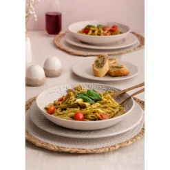 Price & Kensington Acorn Egg Cups - Set Of 2
