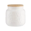 Price & Kensington Acorn Tea Storage Jar