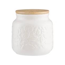 Price & Kensington Acorn Tea Storage Jar