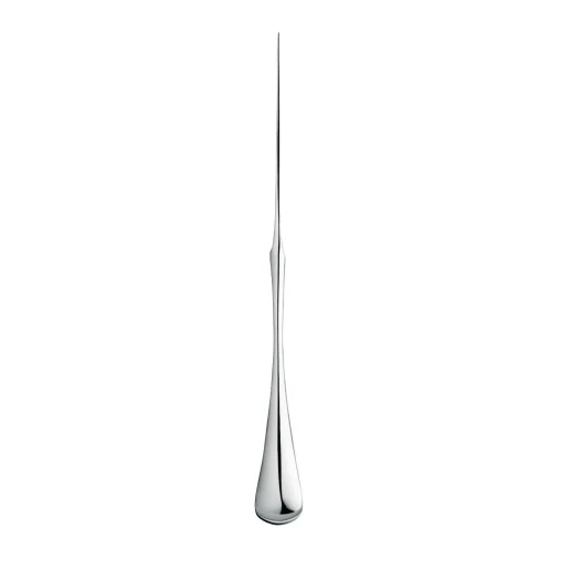 Robert Welch Ashbury Bright Stainless Steel Side Knife