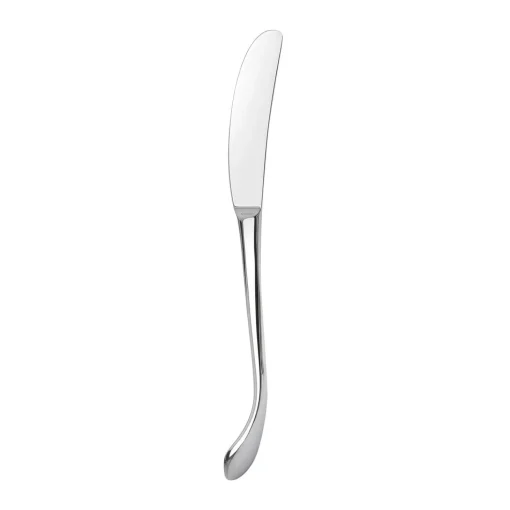 Robert Welch Ashbury Bright Stainless Steel Side Knife