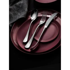 Robert Welch Ashbury Bright Stainless Steel Side Fork
