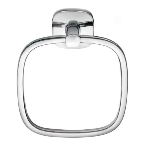 Robert Welch Burford Towel Ring