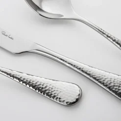 Robert Welch Honeybourne Bright Stainless Steel Steak Knife