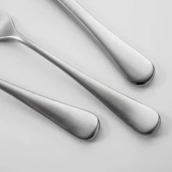 Robert Welch Radford Satin Stainless Steel Steak Knife