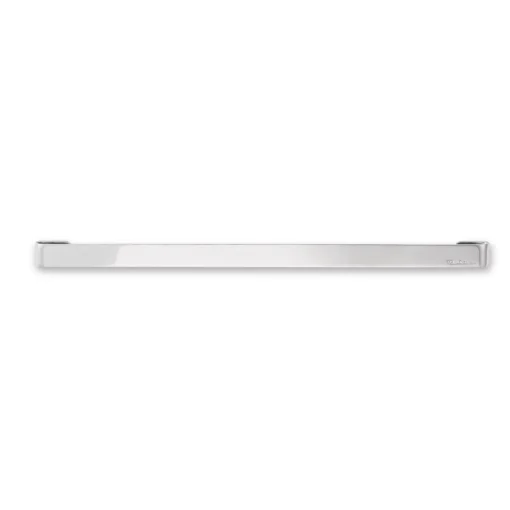 Robert Welch Signature 600mm Stainless Steel Utensil Storage Rack