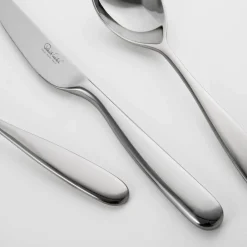 Robert Welch Stanton Bright Stainless Steel Side Knife