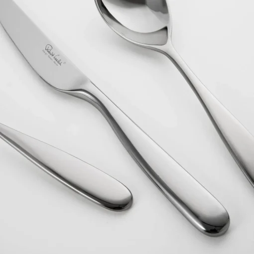 Robert Welch Stanton Bright Stainless Steel Side Knife