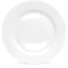 Royal Worcester Serendipity Dinner Plate - White
