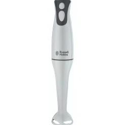 Russell Hobbs Food Collection Hand Blender