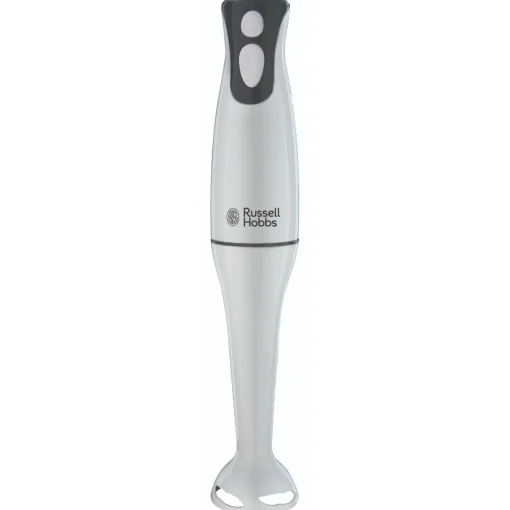 Russell Hobbs Food Collection Hand Blender