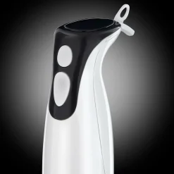 Russell Hobbs Food Collection Hand Blender