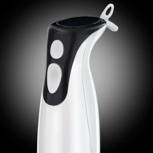Russell Hobbs Food Collection Hand Blender
