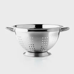 Sabatier Professional Stainless Steel 26cm Colander