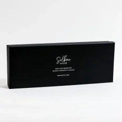 Selbrae House Small Slate Serving Tray - Bee