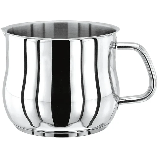 Stellar 1000 Milk / Sauce Pot - 14cm