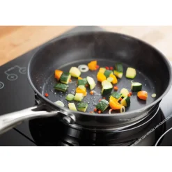 Stellar 7000 Non-Stick Frying Pan - 26cm