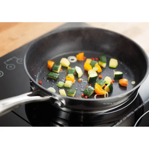 Stellar 7000 Non-Stick Frying Pan - 26cm