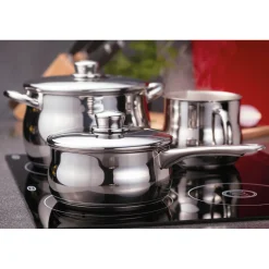 Stellar 1000 Saucepan - 14cm
