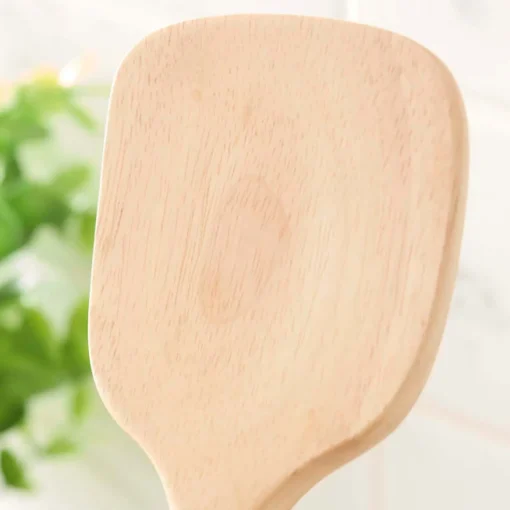 Sur La Table Colour Me Happy 4-Piece Utensil Set With Holder