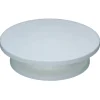 Sweetly Does It Revolving Cake Decorating Turntable