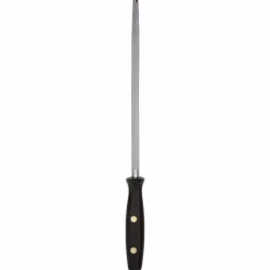 Taylor's Eye Witness Heritage Sharpening Steel
