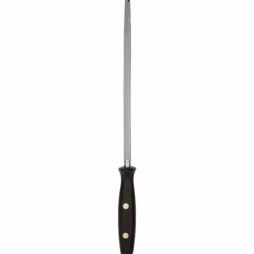Taylor's Eye Witness Heritage Sharpening Steel