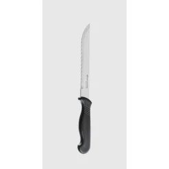 Taylor's Eye Witness Sheffield Choice 16cm Scalloped All Purpose Knife