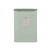 Typhoon Living Squircle Utensil Pot - Mint