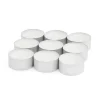 Wax Lyrical Colony Pack of 9 Scented  Tealights - Perfect Day