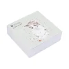 Wrendale Designs by Hannah Dale Sticky Notes - Ladybird - Cat