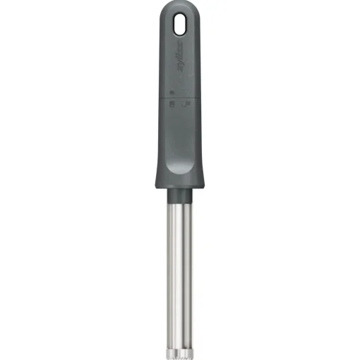 Zyliss Eco Handle Easy Twist Apple Corer